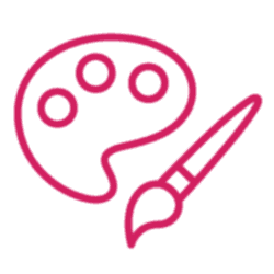 branding-3