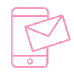 email-3