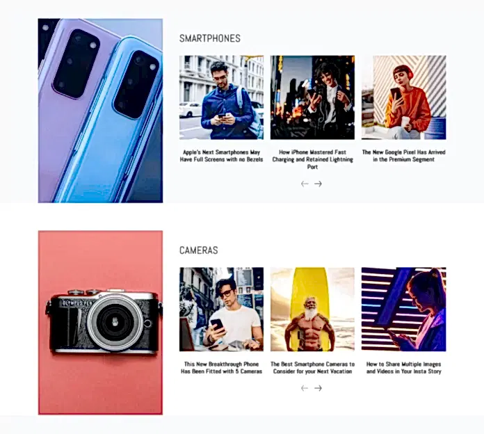 gadgets111