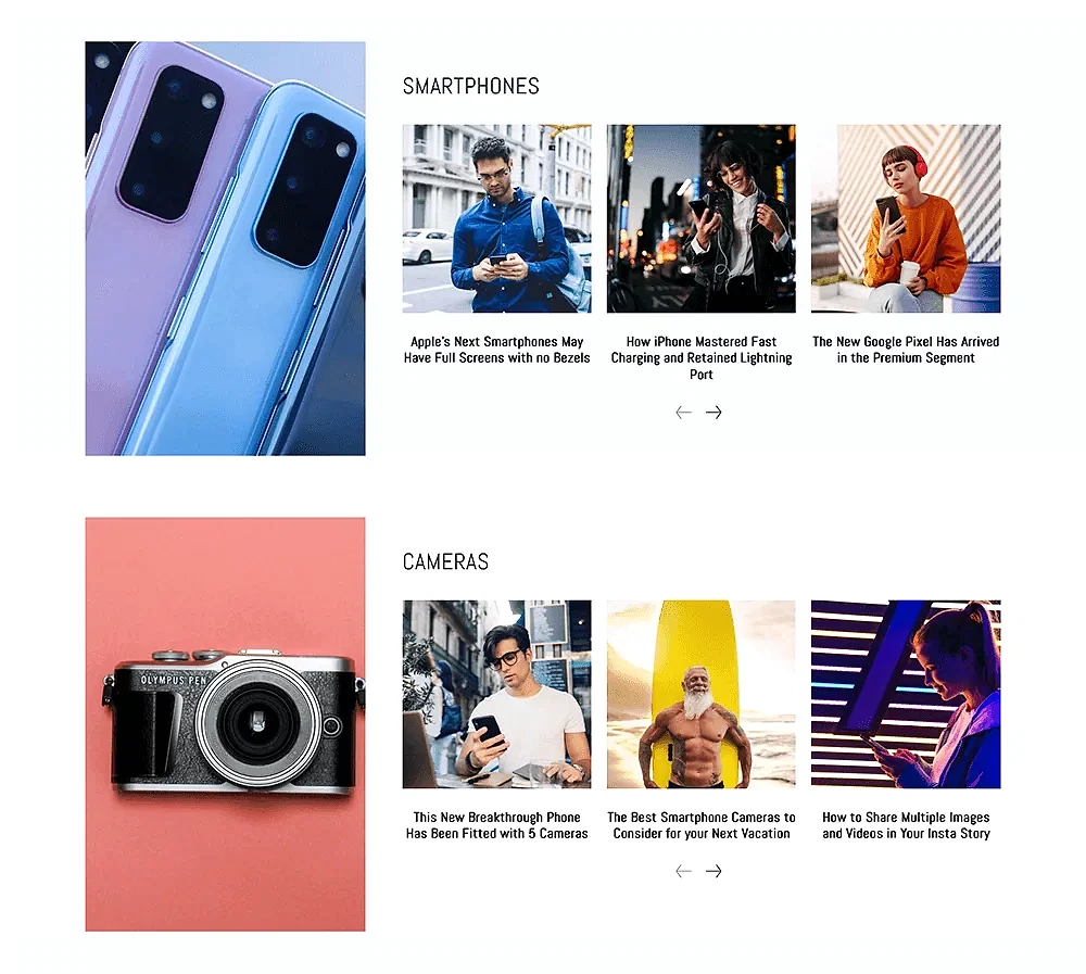 gadgets111
