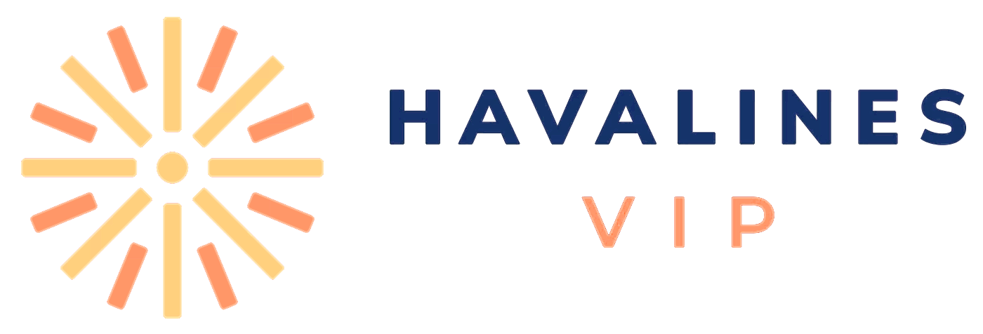 havalines-vip-logo-h