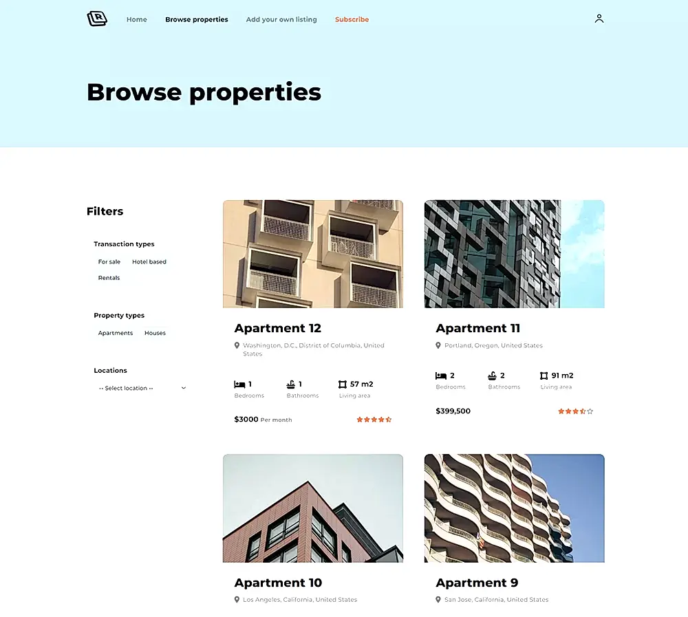 real-estate222