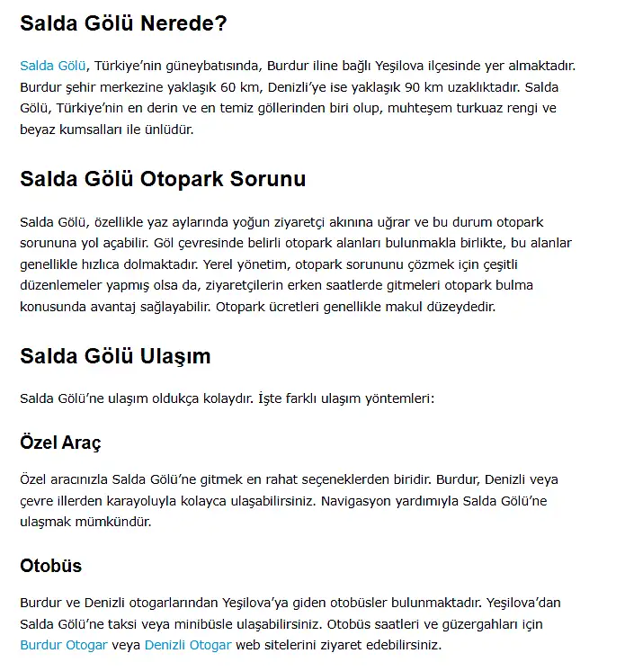 Screenshot_5