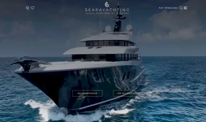 Screenshot_6
