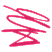 scribble-svg-1