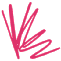 scribble-svg-2