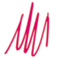 scribble-svg-3
