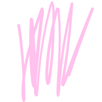 scribble-svg-5