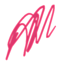 scribble-svg-6