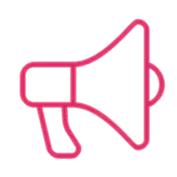 smm