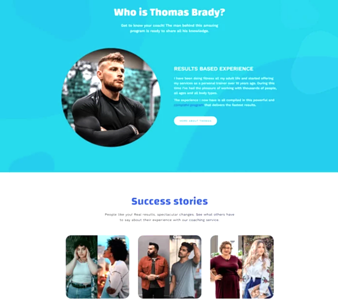 trainer111