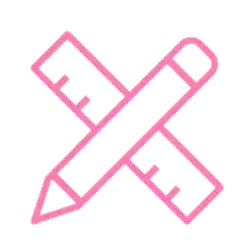 ux