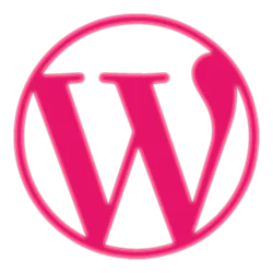 wp